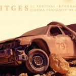 Festival de Sitges 2019 imagen destacada