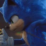Sonic: La película imagen destacada