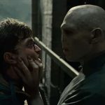 Harry Potter y las reliquias de la muerte - Parte 2 de imagen destacada