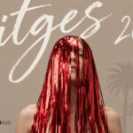 Festival de Sitges 2026