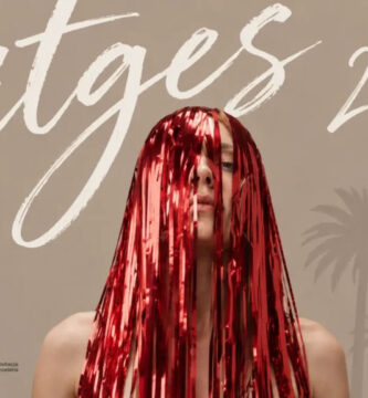 Festival de Sitges 2026